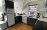 Ferienhaus 30760 in Kirkeflod 38, Houstrup - Bild #6