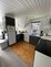 Ferienhaus 30760 in Kirkeflod 38, Houstrup - Bild #6