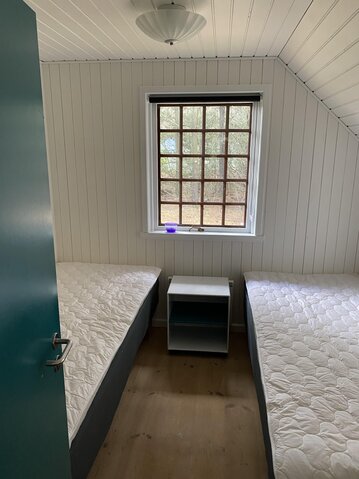 Ferienhaus 30760 in Kirkeflod 38, Houstrup - Bild #15