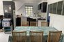 Ferienhaus 30760 in Kirkeflod 38, Houstrup - Bild #8