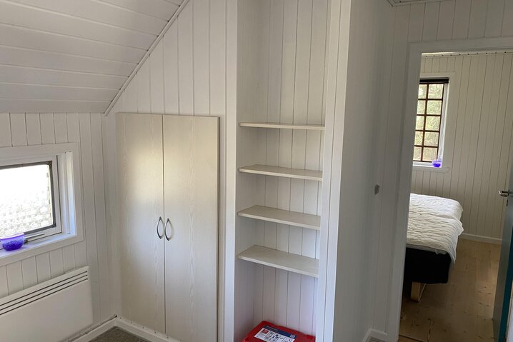 Ferienhaus 30760 in Kirkeflod 38, Houstrup - Bild #16