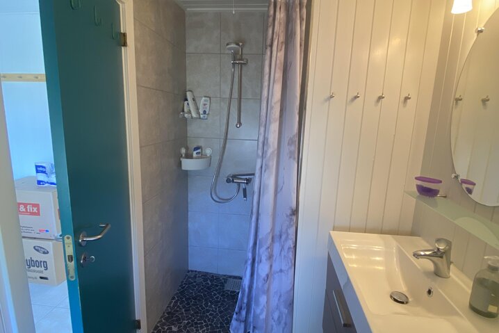 Ferienhaus 30760 in Kirkeflod 38, Houstrup - Bild #18