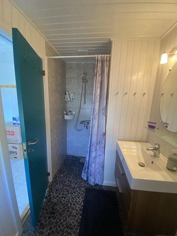 Ferienhaus 30760 in Kirkeflod 38, Houstrup - Bild #18