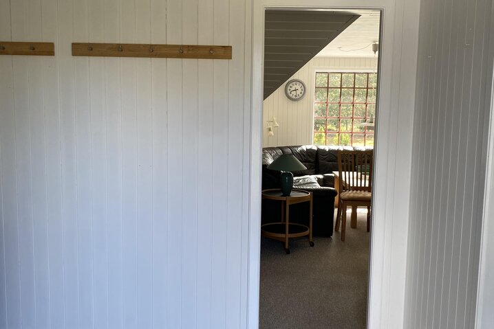 Ferienhaus 30760 in Kirkeflod 38, Houstrup - Bild #19