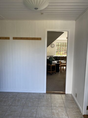 Ferienhaus 30760 in Kirkeflod 38, Houstrup - Bild #19