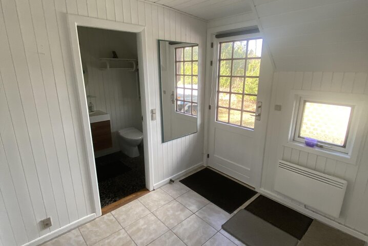 Ferienhaus 30760 in Kirkeflod 38, Houstrup - Bild #20