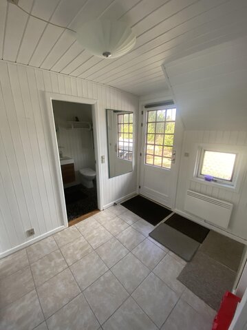 Ferienhaus 30760 in Kirkeflod 38, Houstrup - Bild #20