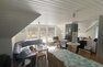 Ferienhaus 30760 in Kirkeflod 38, Houstrup - Bild #9