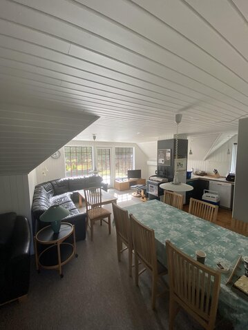 Ferienhaus 30760 in Kirkeflod 38, Houstrup - Bild #8