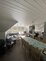 Ferienhaus 30760 in Kirkeflod 38, Houstrup - Bild #9