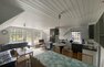 Ferienhaus 30760 in Kirkeflod 38, Houstrup - Bild #2