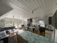 Ferienhaus 30760 in Kirkeflod 38, Houstrup - Bild #2