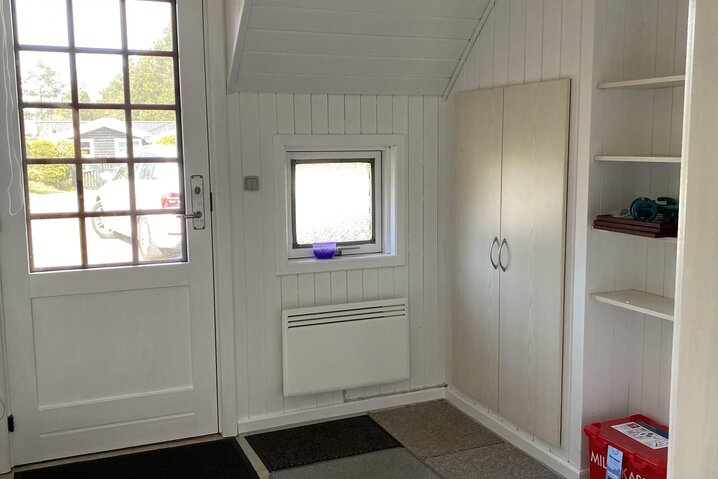 Ferienhaus 30760 in Kirkeflod 38, Houstrup - Bild #21