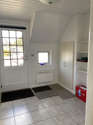 Ferienhaus 30760 in Kirkeflod 38, Houstrup - Bild #21