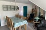 Ferienhaus 30760 in Kirkeflod 38, Houstrup - Bild #10