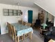 Ferienhaus 30760 in Kirkeflod 38, Houstrup - Bild #10