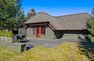 Ferienhaus 30760 in Kirkeflod 38, Houstrup - Bild #1