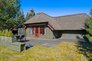 Ferienhaus 30760 in Kirkeflod 38, Houstrup - Bild #1
