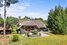 Sommerhus 30760 på Kirkeflod 38, Houstrup - Billede #1