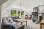 Sommerhus 30760 på Kirkeflod 38, Houstrup - Billede #2