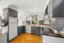 Sommerhus 30760 på Kirkeflod 38, Houstrup - Billede #3
