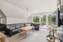 Sommerhus 30760 på Kirkeflod 38, Houstrup - Billede #4