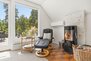 Sommerhus 30760 på Kirkeflod 38, Houstrup - Billede #5