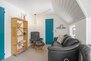 Sommerhus 30760 på Kirkeflod 38, Houstrup - Billede #7