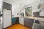 Sommerhus 30760 på Kirkeflod 38, Houstrup - Billede #10