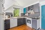 Sommerhus 30760 på Kirkeflod 38, Houstrup - Billede #11