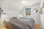 Sommerhus 30760 på Kirkeflod 38, Houstrup - Billede #12