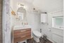 Sommerhus 30760 på Kirkeflod 38, Houstrup - Billede #13