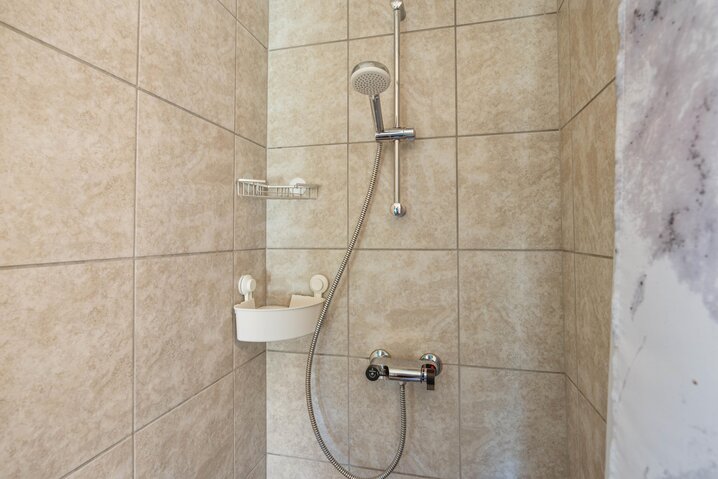 Sommerhus 30760 på Kirkeflod 38, Houstrup - Billede #14