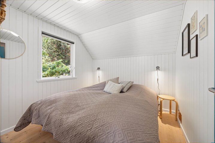 Sommerhus 30760 på Kirkeflod 38, Houstrup - Billede #15