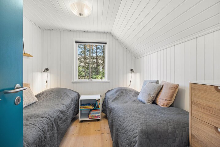 Sommerhus 30760 på Kirkeflod 38, Houstrup - Billede #16