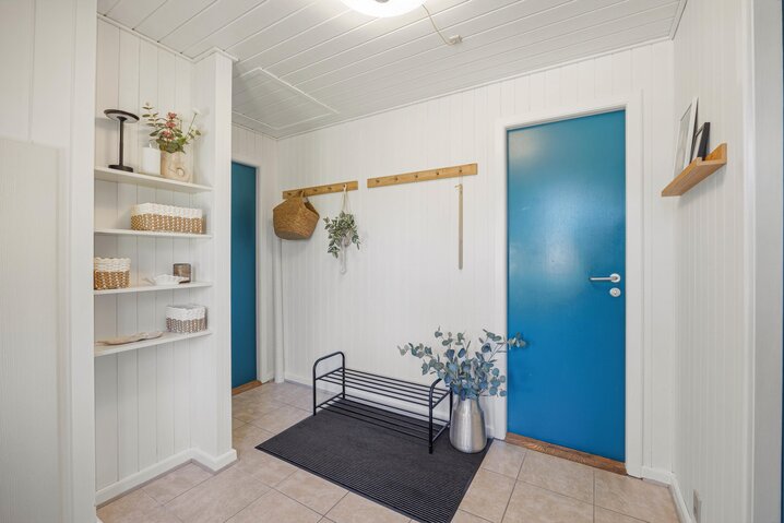 Sommerhus 30760 på Kirkeflod 38, Houstrup - Billede #17