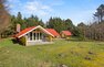 Ferienhaus 30763 in Sdr. Skovvej 7, Houstrup - Bild #1