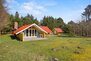 Ferienhaus 30763 in Sdr. Skovvej 7, Houstrup - Bild #1