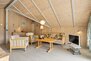 Ferienhaus 30763 in Sdr. Skovvej 7, Houstrup - Bild #2