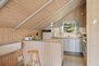 Ferienhaus 30763 in Sdr. Skovvej 7, Houstrup - Bild #3