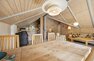 Ferienhaus 30763 in Sdr. Skovvej 7, Houstrup - Bild #4