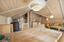 Ferienhaus 30763 in Sdr. Skovvej 7, Houstrup - Bild #4