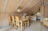 Ferienhaus 30763 in Sdr. Skovvej 7, Houstrup - Bild #7