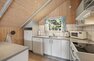 Ferienhaus 30763 in Sdr. Skovvej 7, Houstrup - Bild #8