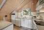 Ferienhaus 30763 in Sdr. Skovvej 7, Houstrup - Bild #8