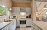 Ferienhaus 30763 in Sdr. Skovvej 7, Houstrup - Bild #9