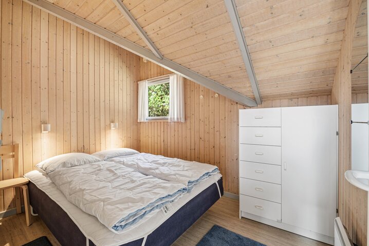 Ferienhaus 30763 in Sdr. Skovvej 7, Houstrup - Bild #9