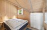 Ferienhaus 30763 in Sdr. Skovvej 7, Houstrup - Bild #10