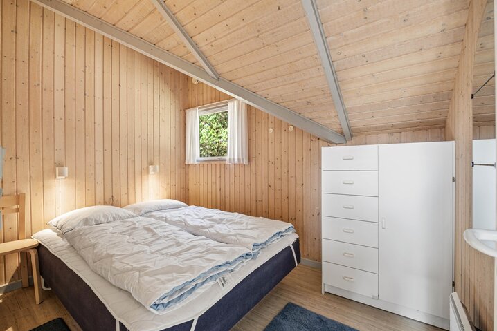 Ferienhaus 30763 in Sdr. Skovvej 7, Houstrup - Bild #9