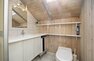 Ferienhaus 30763 in Sdr. Skovvej 7, Houstrup - Bild #11